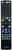 Replacement Remote Control SONY