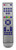 Replacement Remote Control SONY