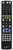 Replacement Remote Control SONY