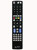 Replacement Remote Control SONY
