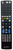 Replacement Remote Control SONY