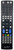 Replacement Remote Control SONY