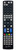Replacement Remote Control SONY
