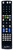 Replacement Remote Control SONY