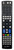 Replacement Remote Control SONY