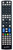 Replacement Remote Control SONY
