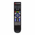 Replacement Remote Control SONY