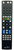 Replacement Remote Control SONY