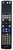 Replacement Remote Control SONY