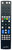 Replacement Remote Control SONY