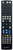 Replacement Remote Control SONY