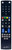 Replacement Remote Control SONY