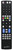 Replacement Remote Control SONY