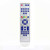 Replacement Remote Control SONY