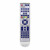 Replacement Remote Control SONY