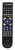 Replacement Remote Control SONY