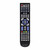 Replacement Remote Control SONY