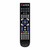 Replacement Remote Control SONY