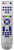 Replacement Remote Control SONY