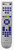 Replacement Remote Control SONY