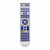Replacement Remote Control SONY