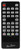 Replacement Remote Control SONY
