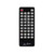 Replacement Remote Control SONY