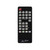 Replacement Remote Control SONY