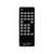 Replacement Remote Control SONY