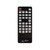 Replacement Remote Control SONY
