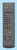 Replacement Remote Control SONY