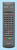 Replacement Remote Control SONY
