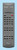 Replacement Remote Control SONY