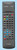 Replacement Remote Control SONY