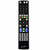Replacement Remote Control SONY