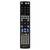 Replacement Remote Control SONY
