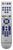 Replacement Remote Control SONY