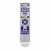Replacement Remote Control SONY