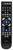 Replacement Remote Control SONY