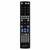 Replacement Remote Control SONY