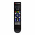 Replacement Remote Control SONY