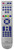 Replacement Remote Control SONY