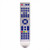 Replacement Remote Control SONY