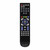 Replacement Remote Control SONY
