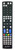 Replacement Remote Control SONY
