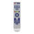 Replacement Remote Control SONY