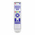 Replacement Remote Control SONY