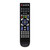 Replacement Remote Control SONY