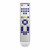 Replacement Remote Control SONY
