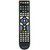 Replacement Remote Control SONY